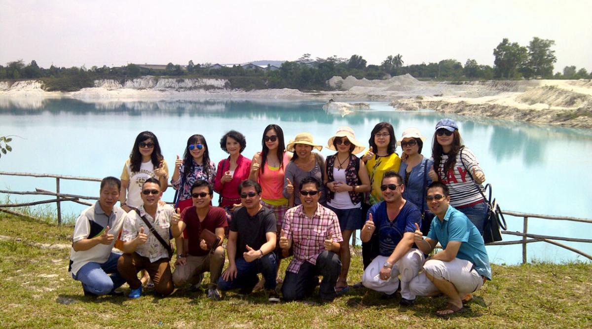 image belitung #4
