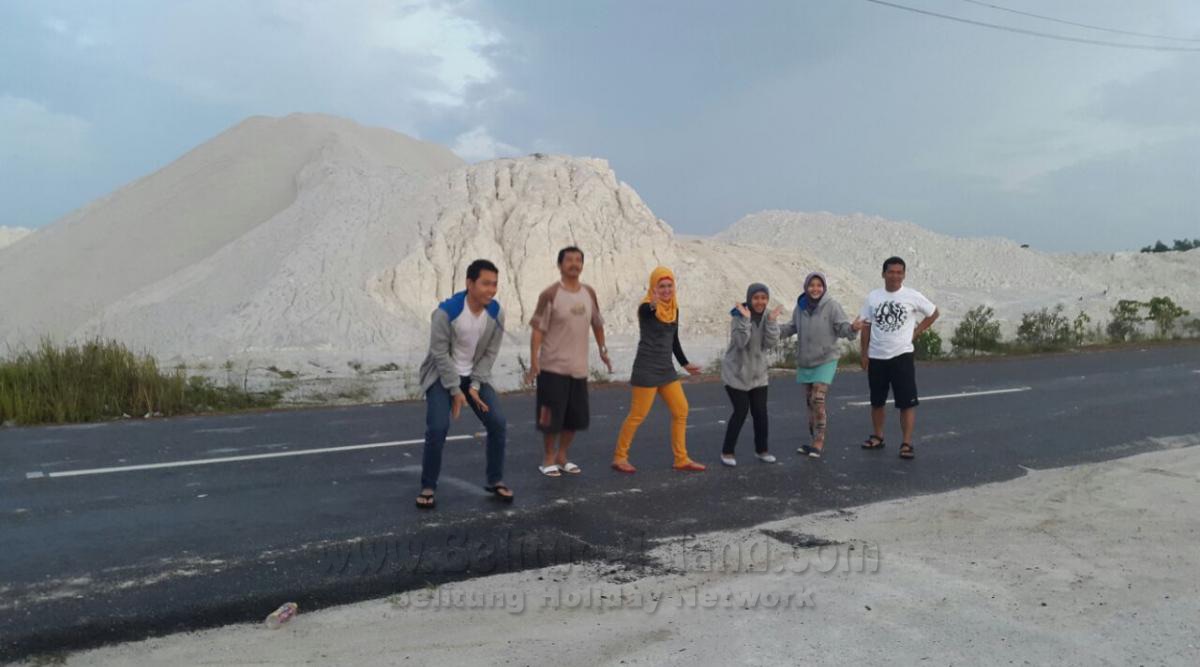 belitung destination foto 3