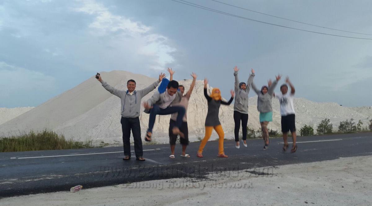 image belitung #4