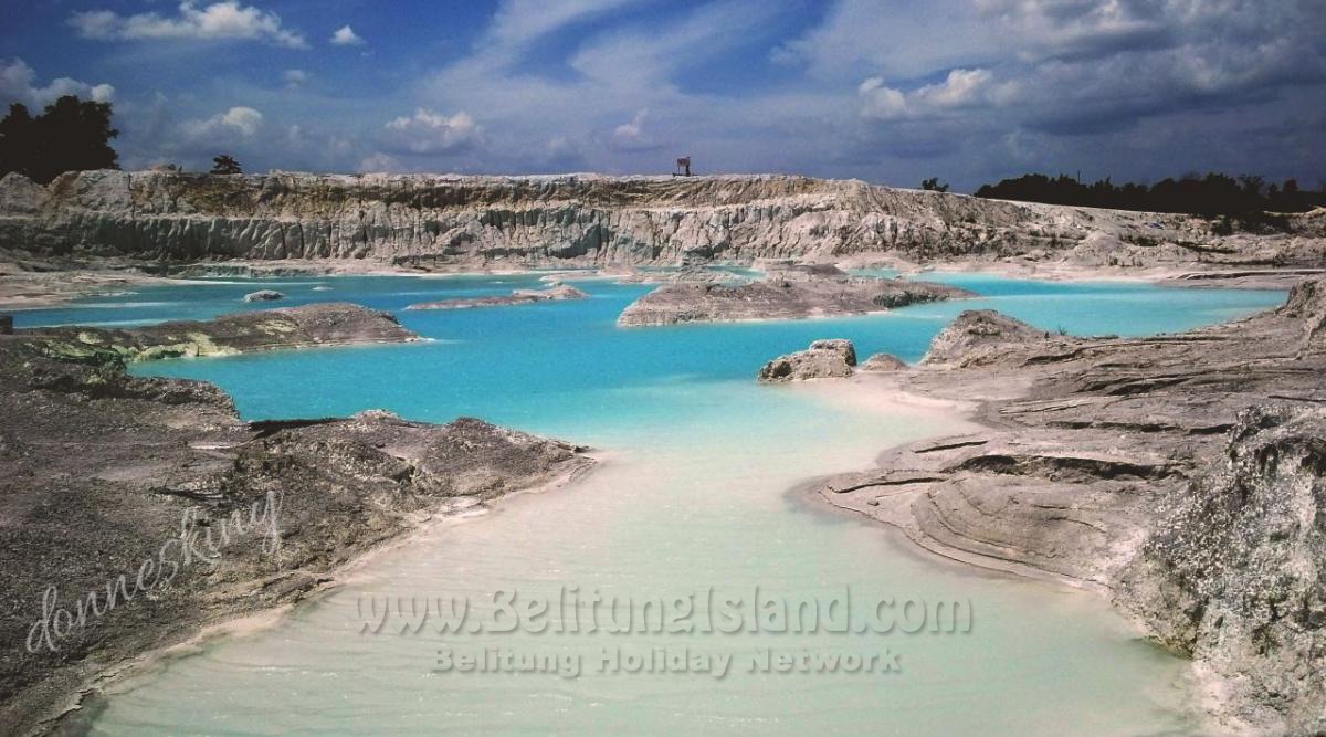 image belitung #4