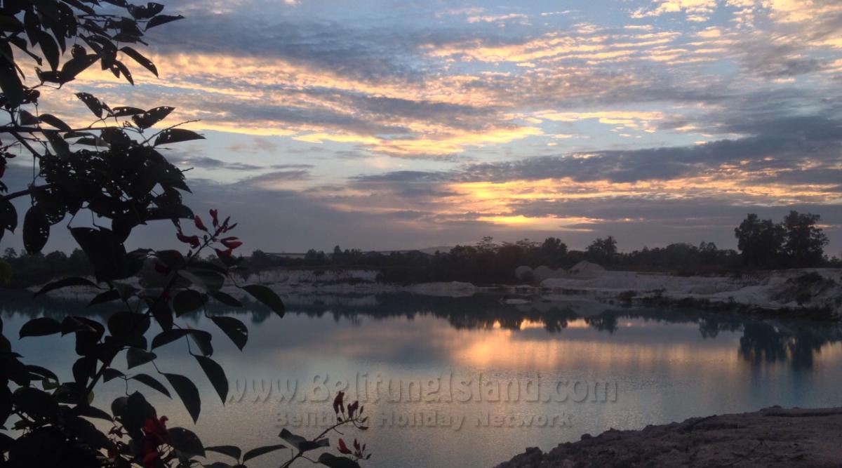 image belitung #4