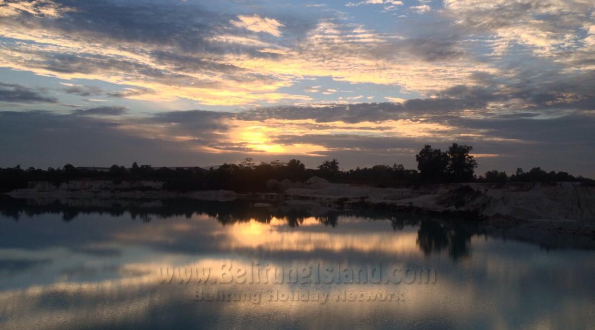 belitung destination foto 2