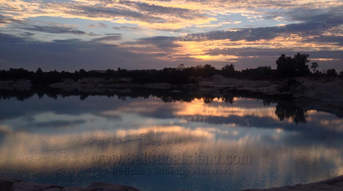 image belitung #4