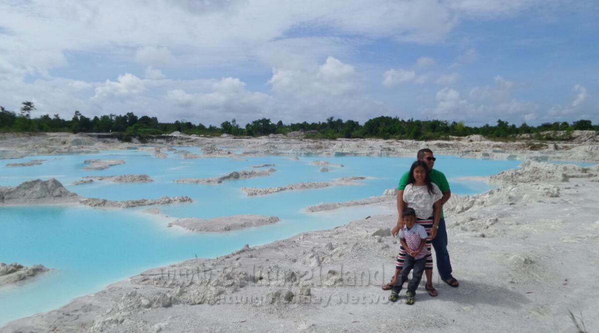 image belitung #4