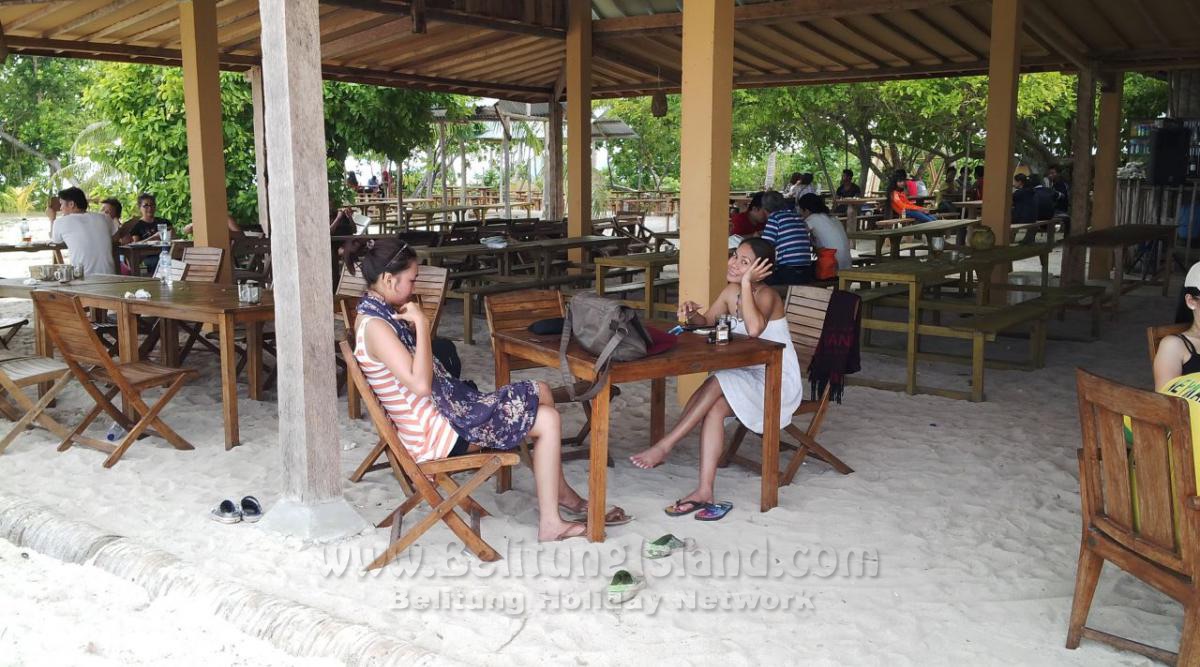 image belitung #3