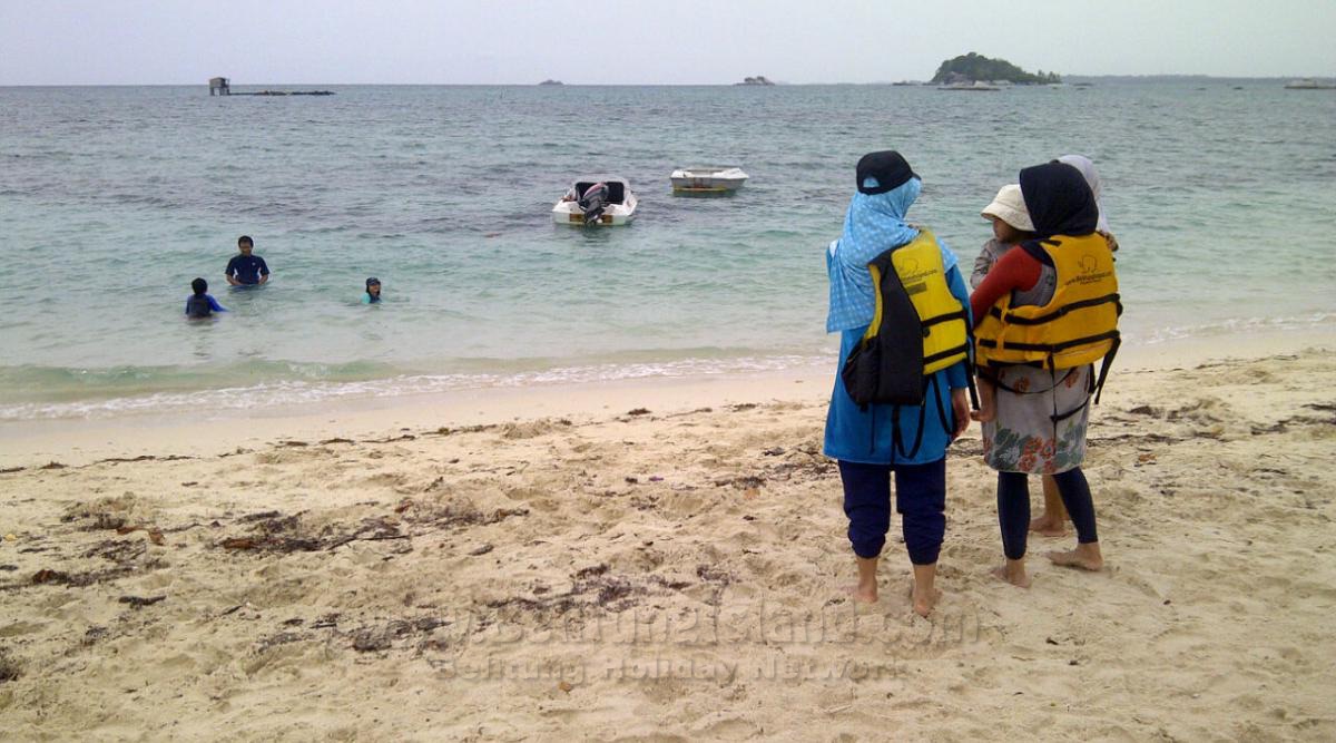 image belitung #1