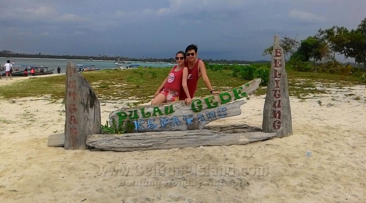 image belitung #3