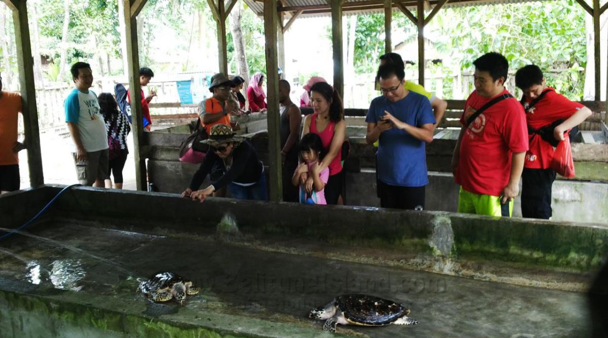 image belitung #1