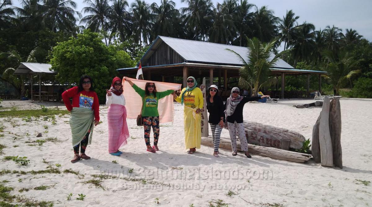 image belitung #3