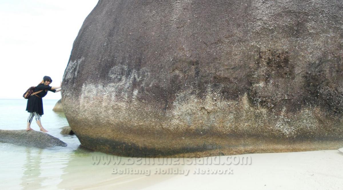 image belitung #1