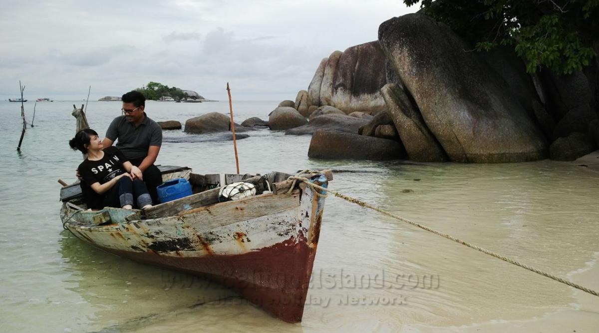 image belitung #1