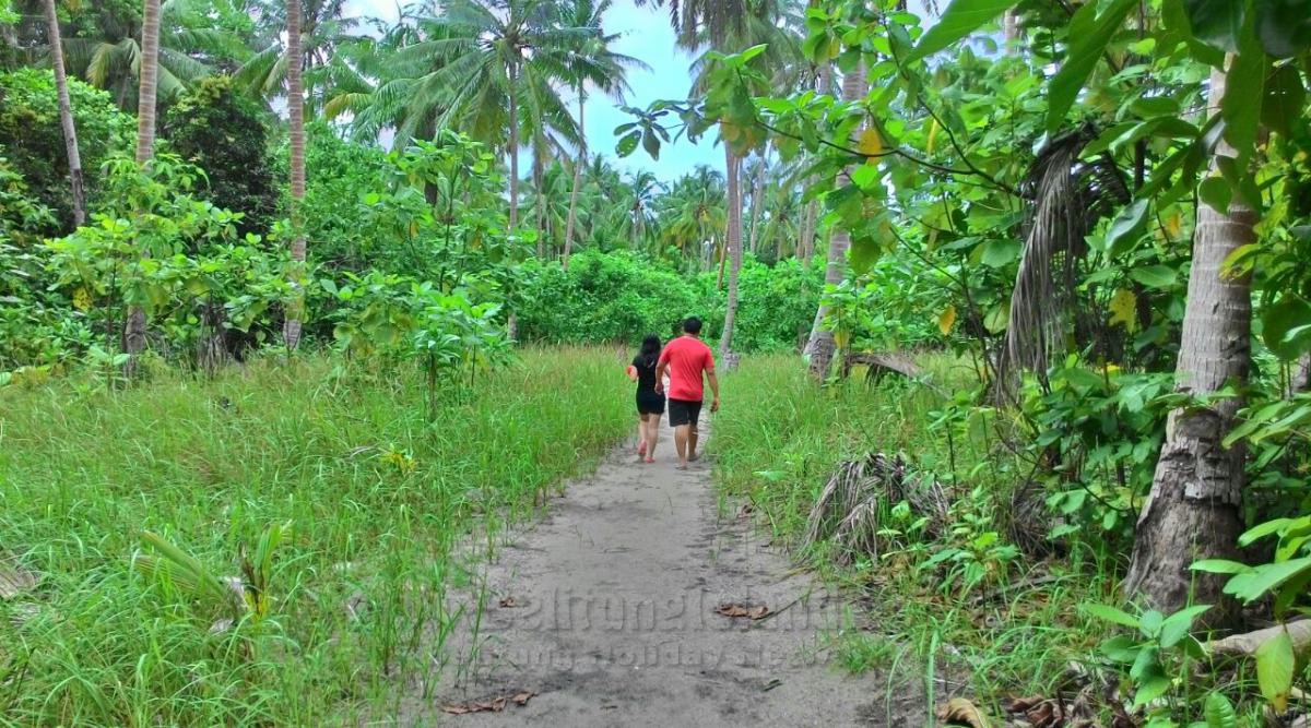 belitung destination foto 2