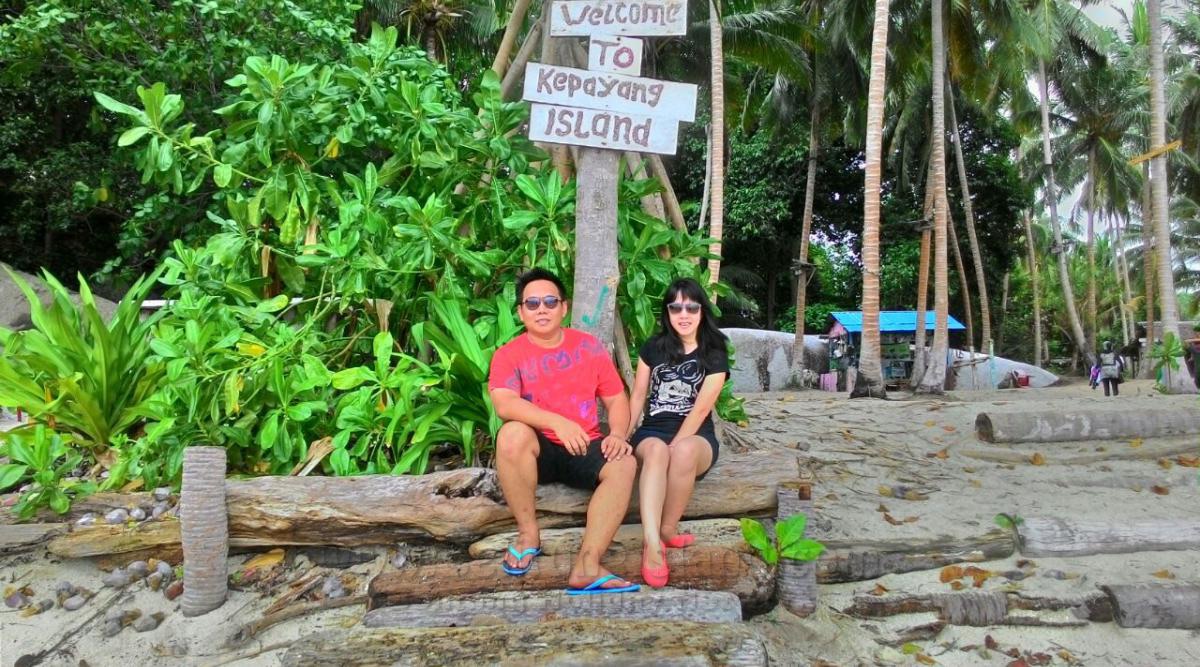 image belitung #3