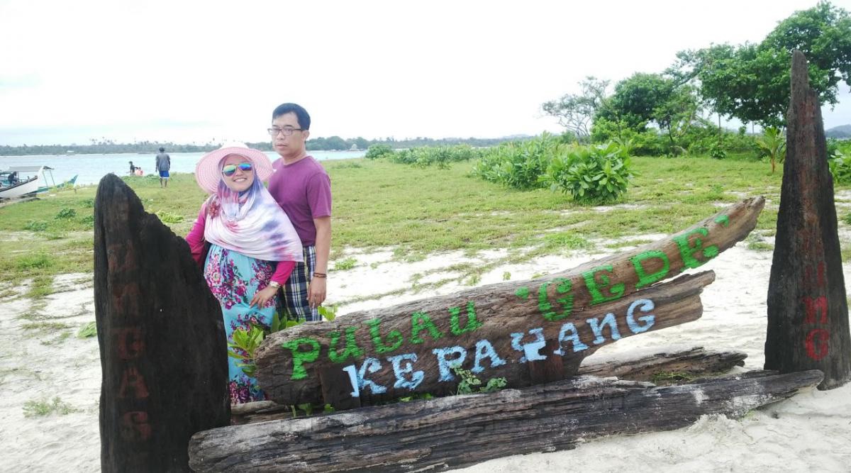 image belitung #2
