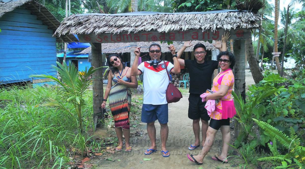 belitung destination foto 2