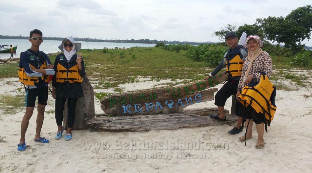 image belitung #2
