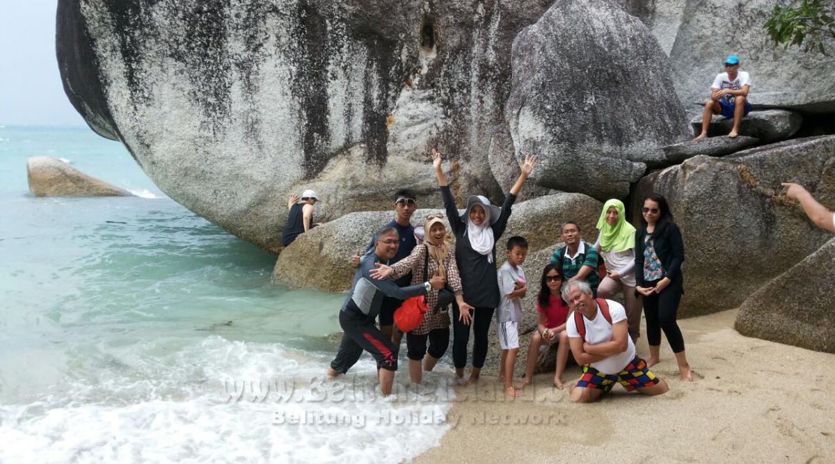 image belitung #3