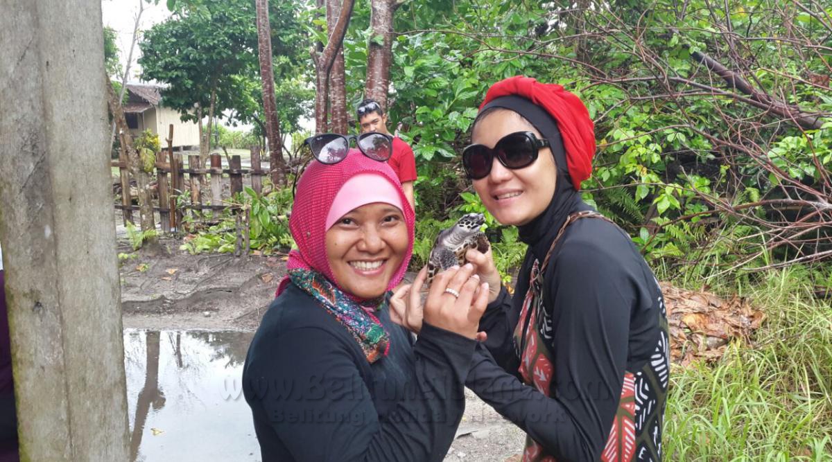 image belitung #3