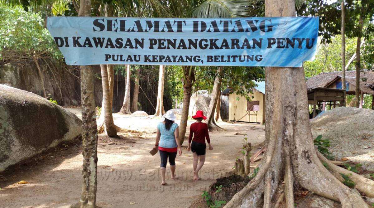 image belitung #2