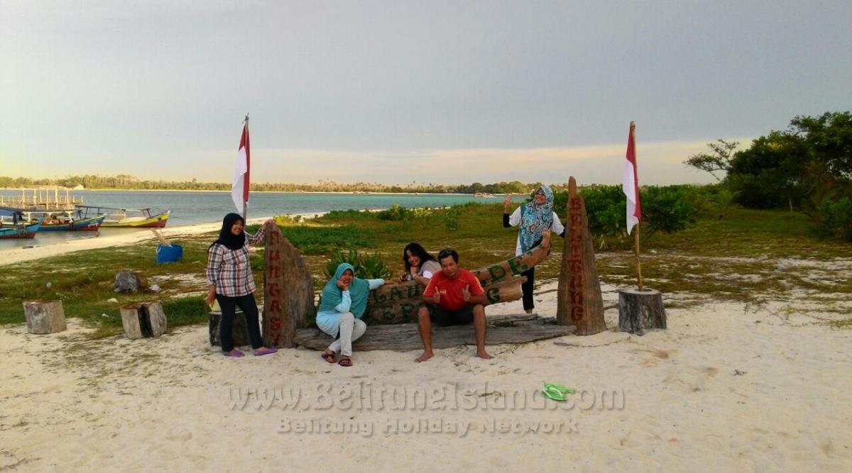 image belitung #3