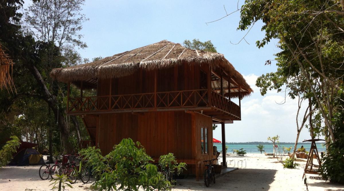 image belitung #2