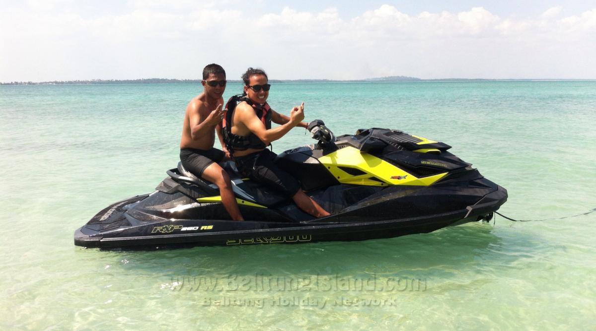 image belitung #1