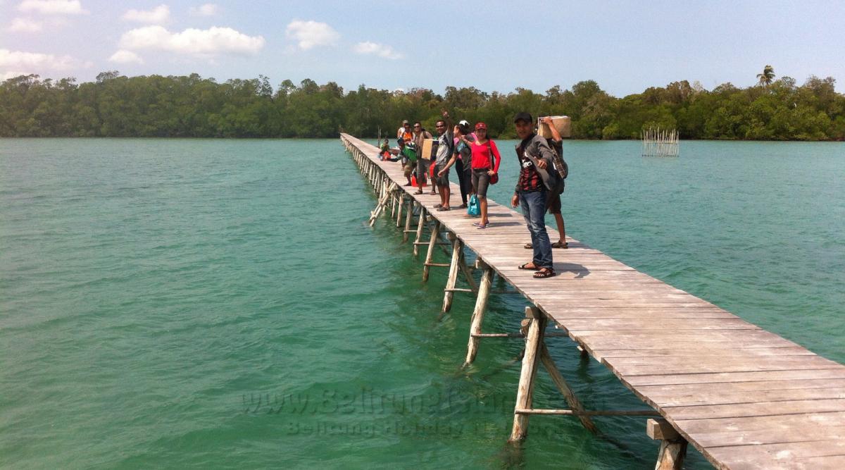 image belitung #2