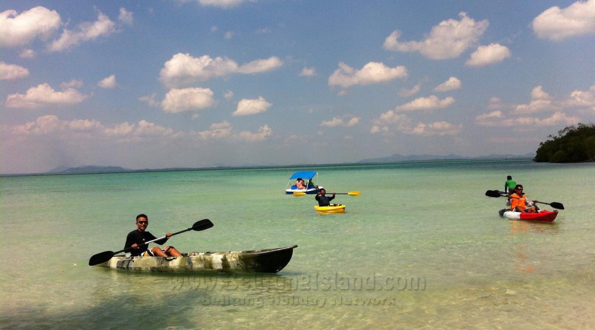image belitung #2
