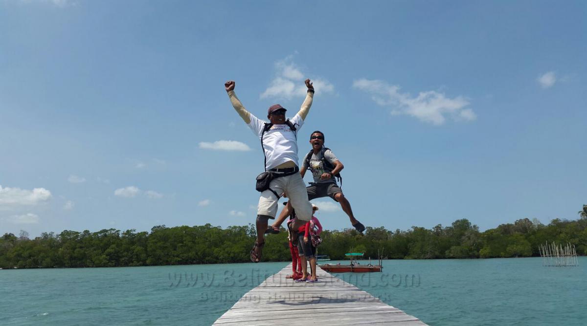image belitung #2