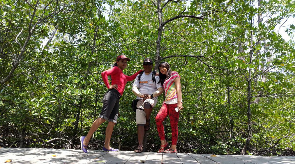 image belitung #1