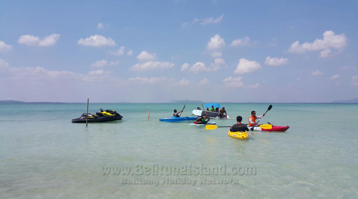 image belitung #1