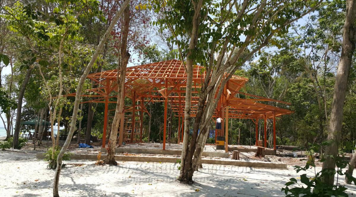 image belitung #2