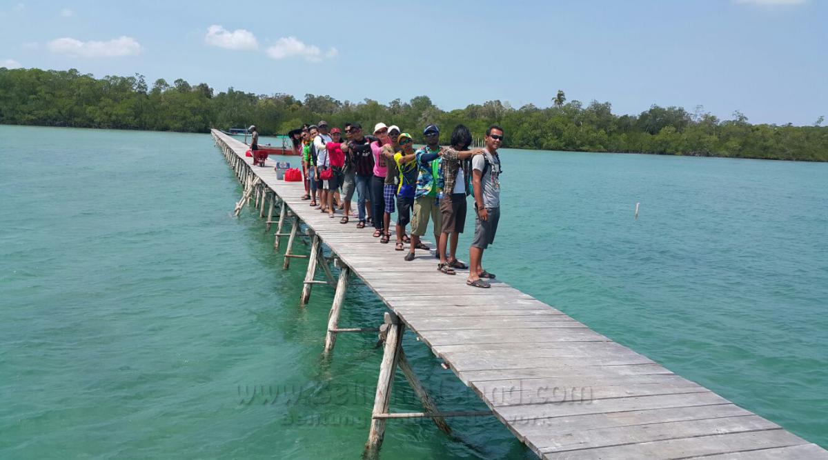 image belitung #2