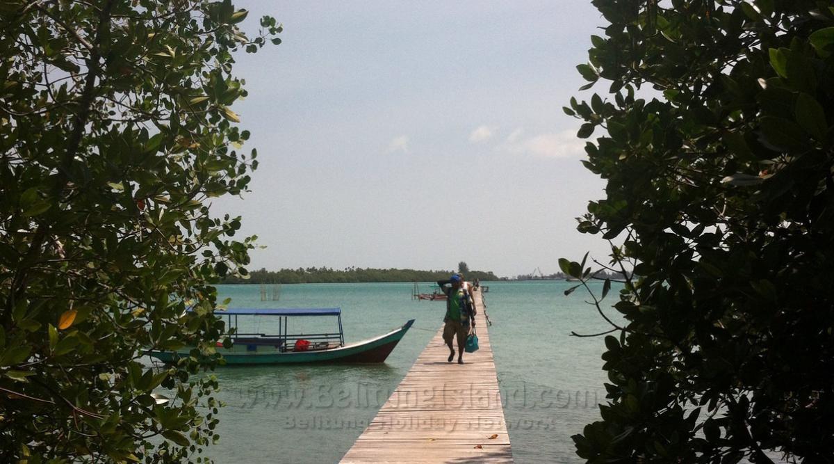 image belitung #2
