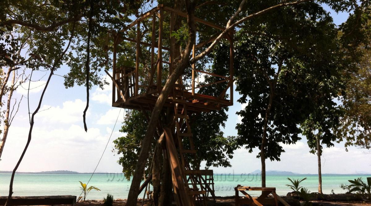 image belitung #2