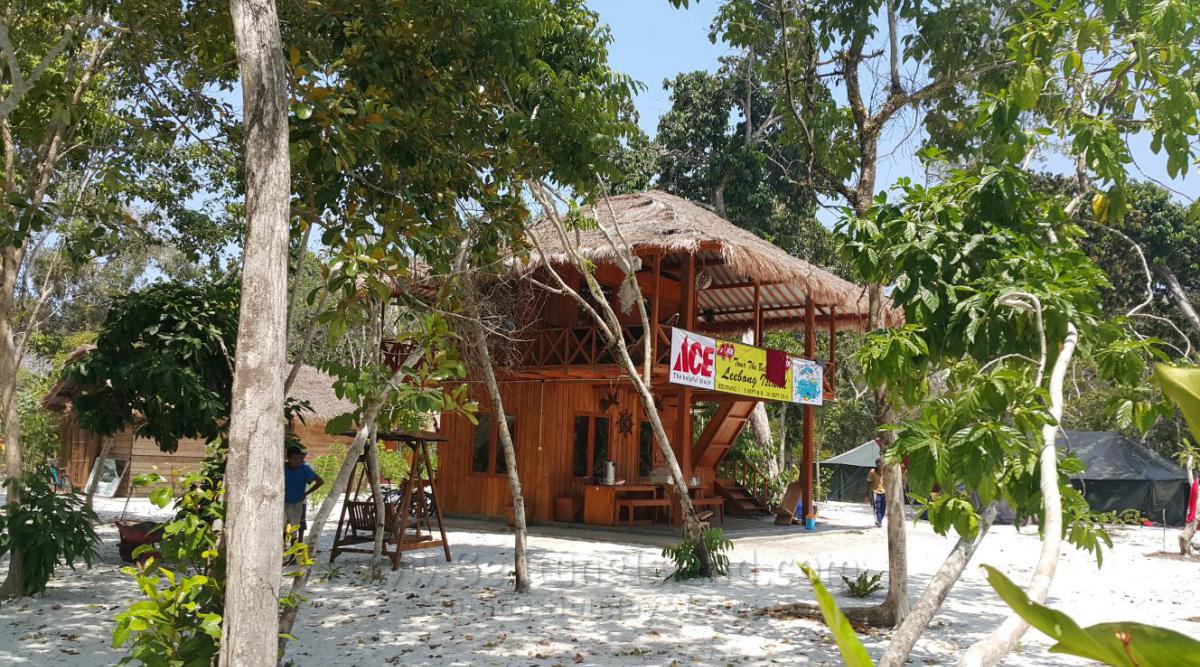 image belitung #1