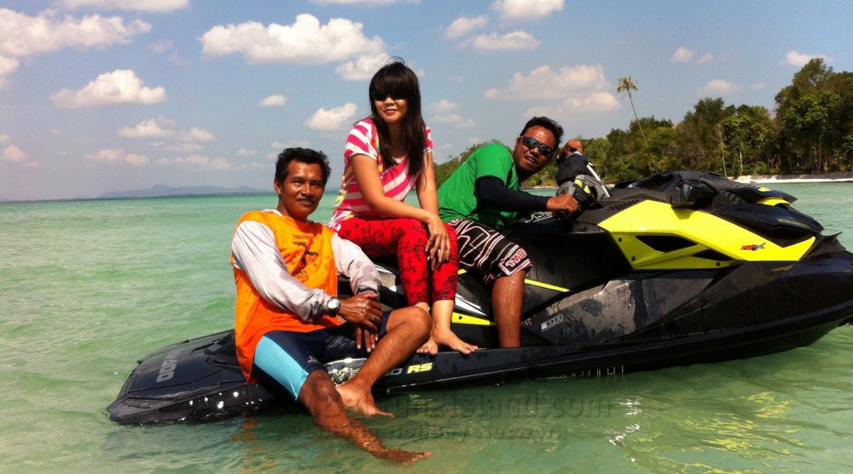 image belitung #2