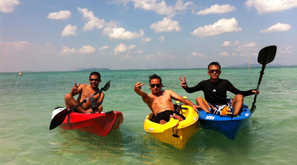image belitung #1
