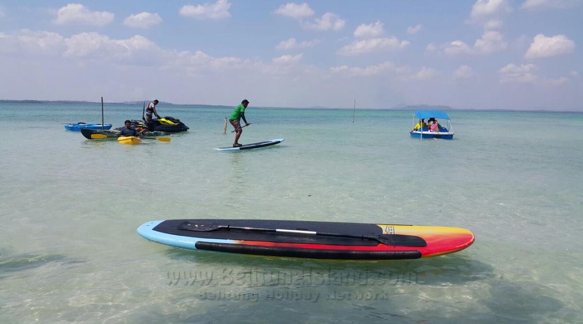 image belitung #2