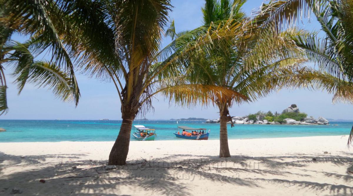image belitung #2
