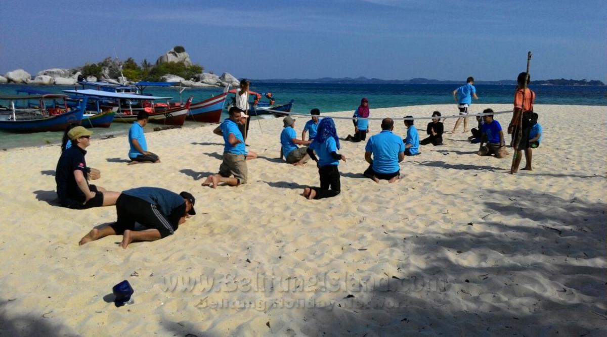 belitung destination foto 3