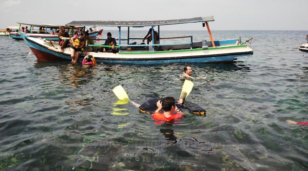 image belitung #2