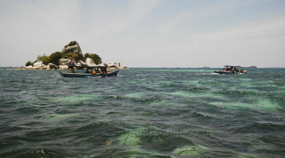 image belitung #3