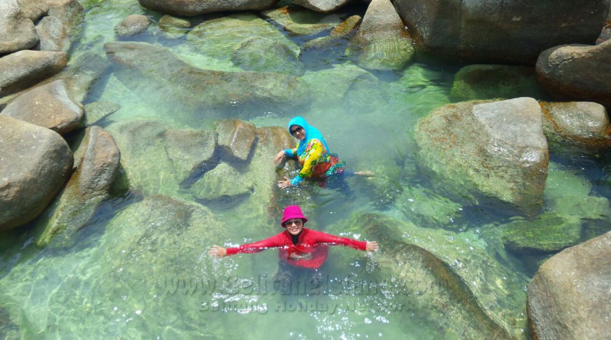 image belitung #2