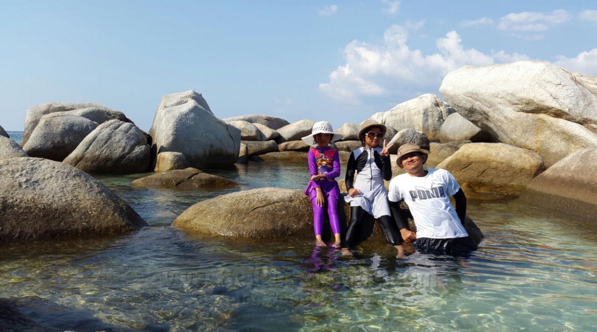 image belitung #3