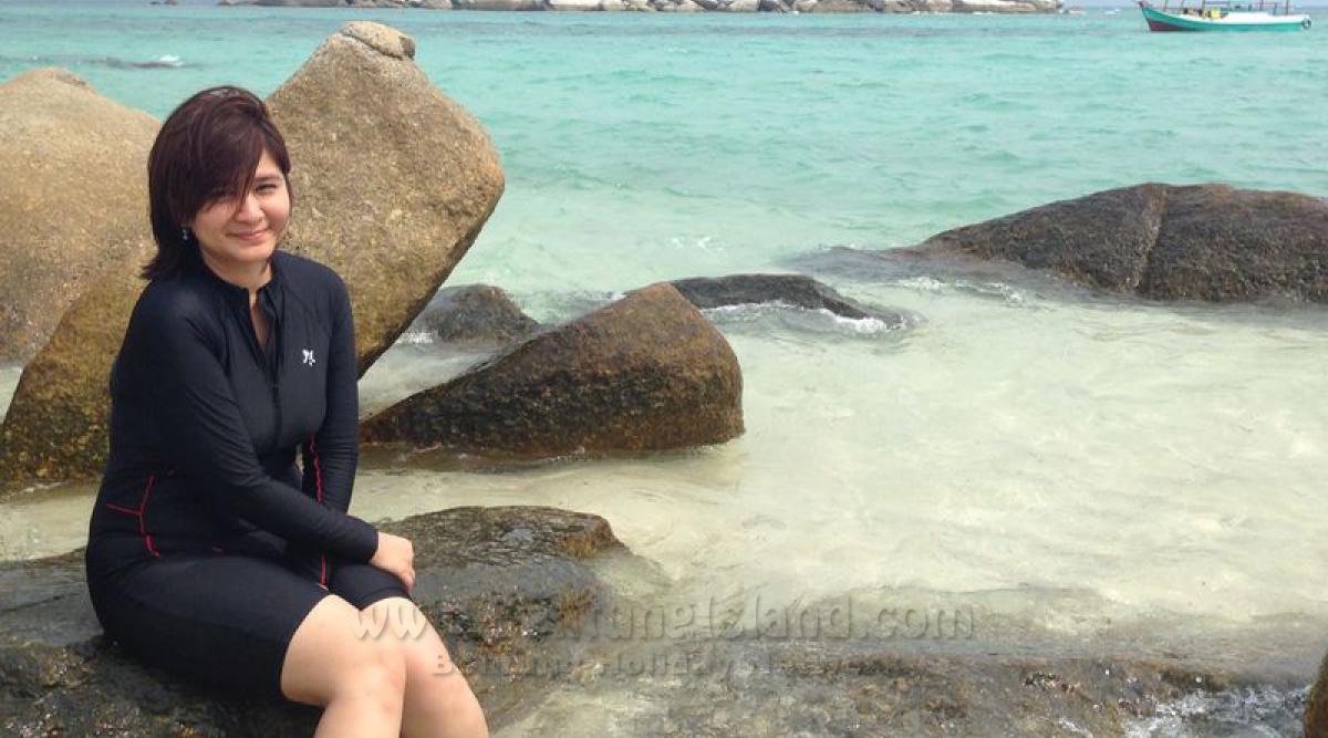 image belitung #2