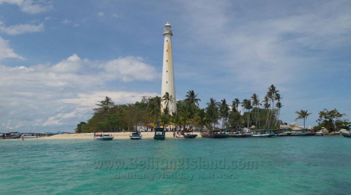 image belitung #2
