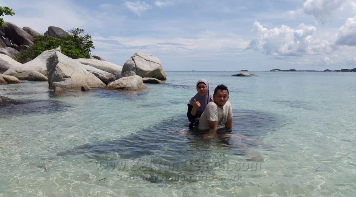 Itinerary Day #1 - Destination #4