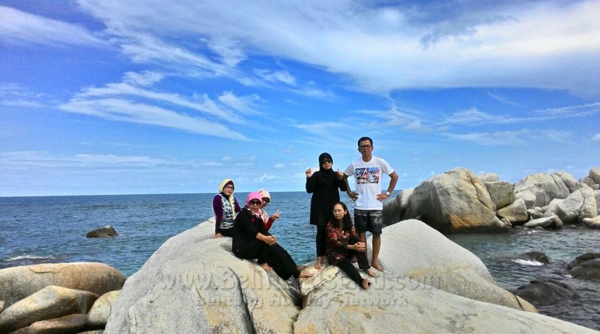 image belitung #2