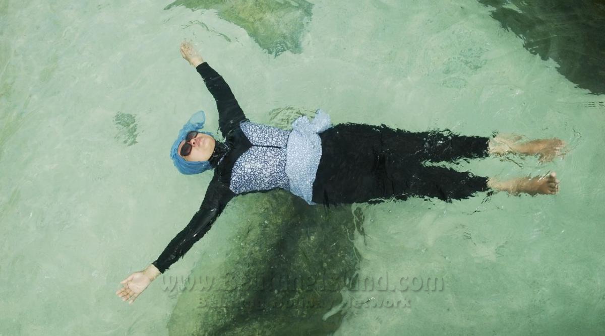 image belitung #3